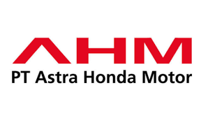 PT ASTRA HONDA MOTOR (PT AHM) CIKARANG