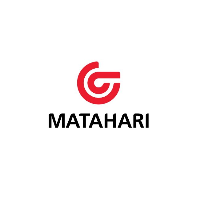 Matahari Departement Store