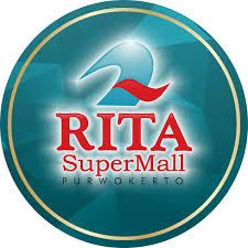 Rita Supermall