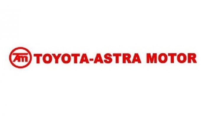 PT TOYOTA ASTRA MOTOR (PT TAM)