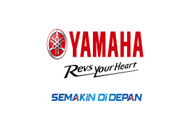 PT YAMAHA MOTOR PULOGADUNG