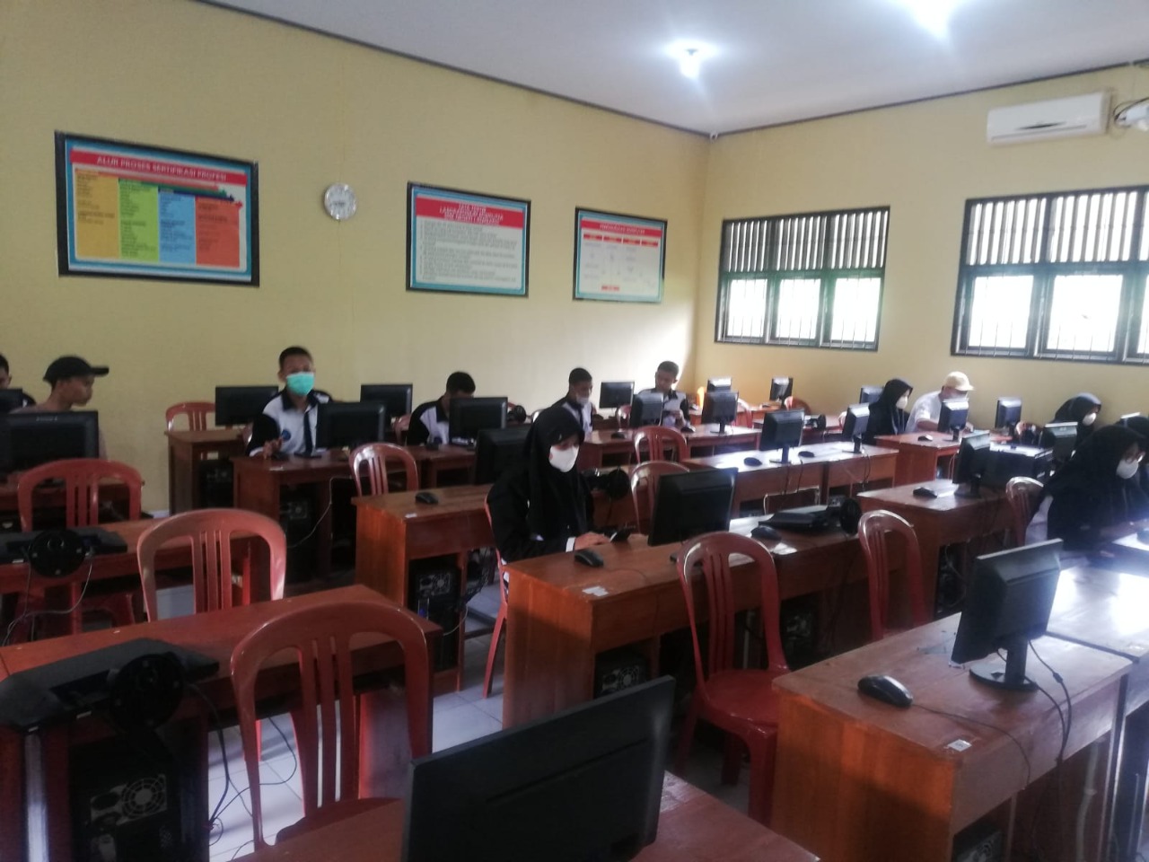 kegiatan