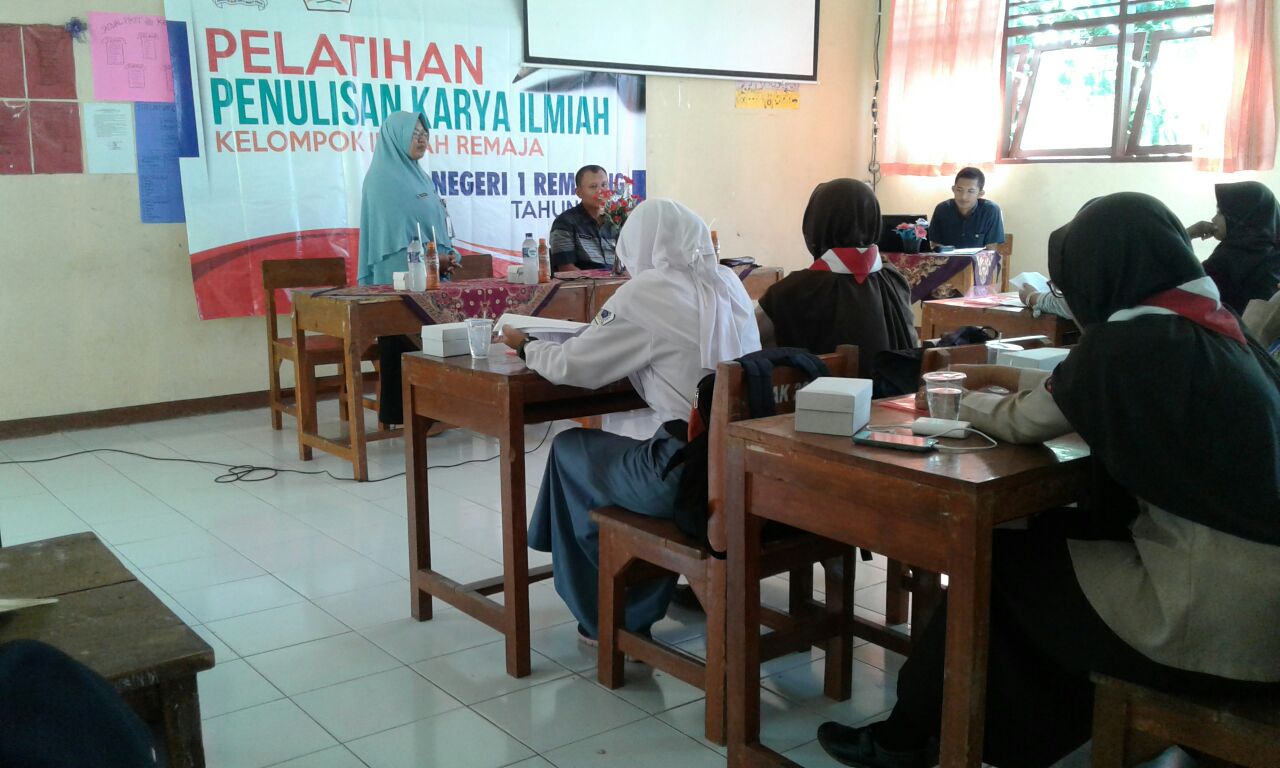 kegiatan