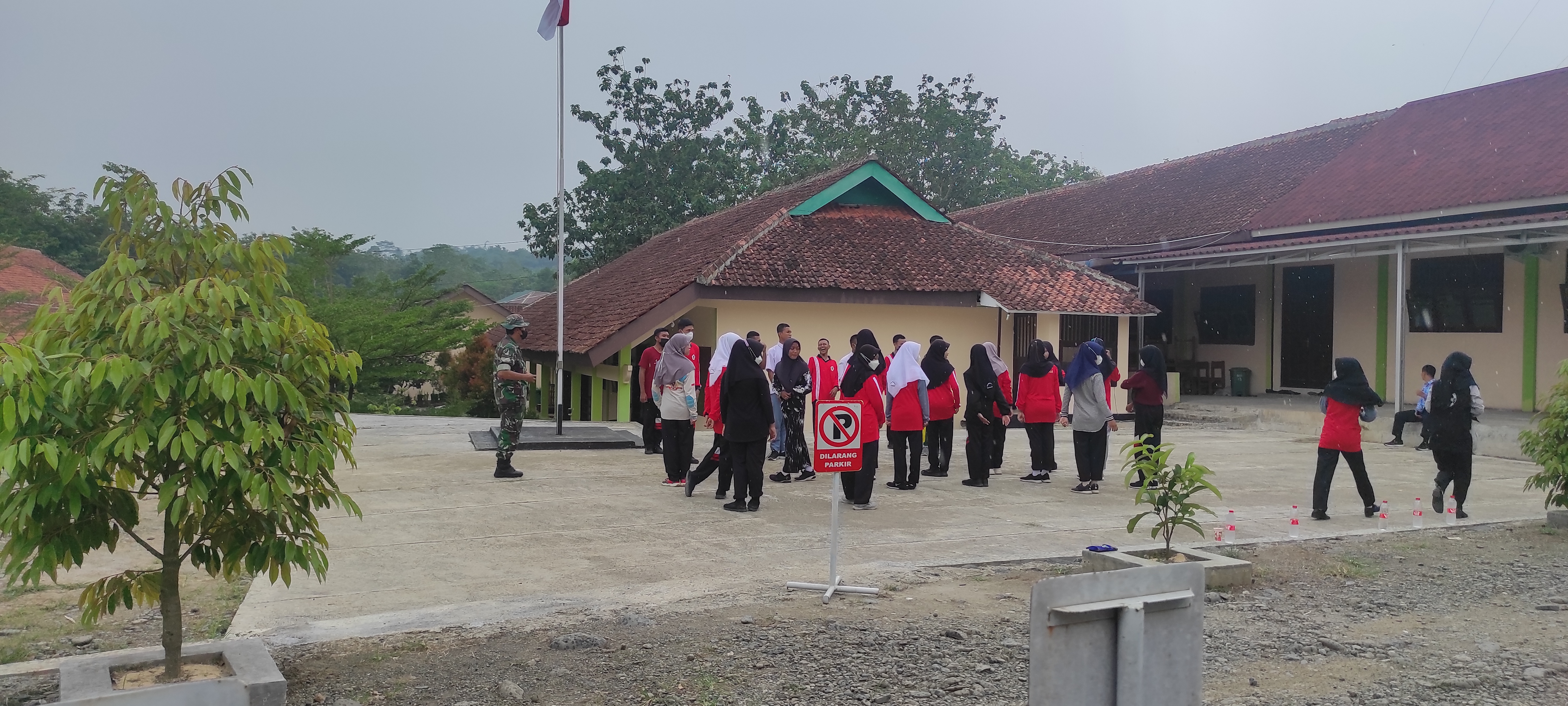 kegiatan