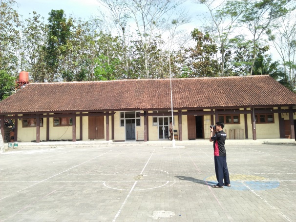 e.jpg