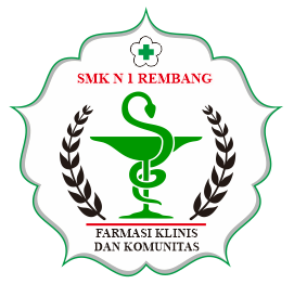 Farmasi Klinik dan Komunitas