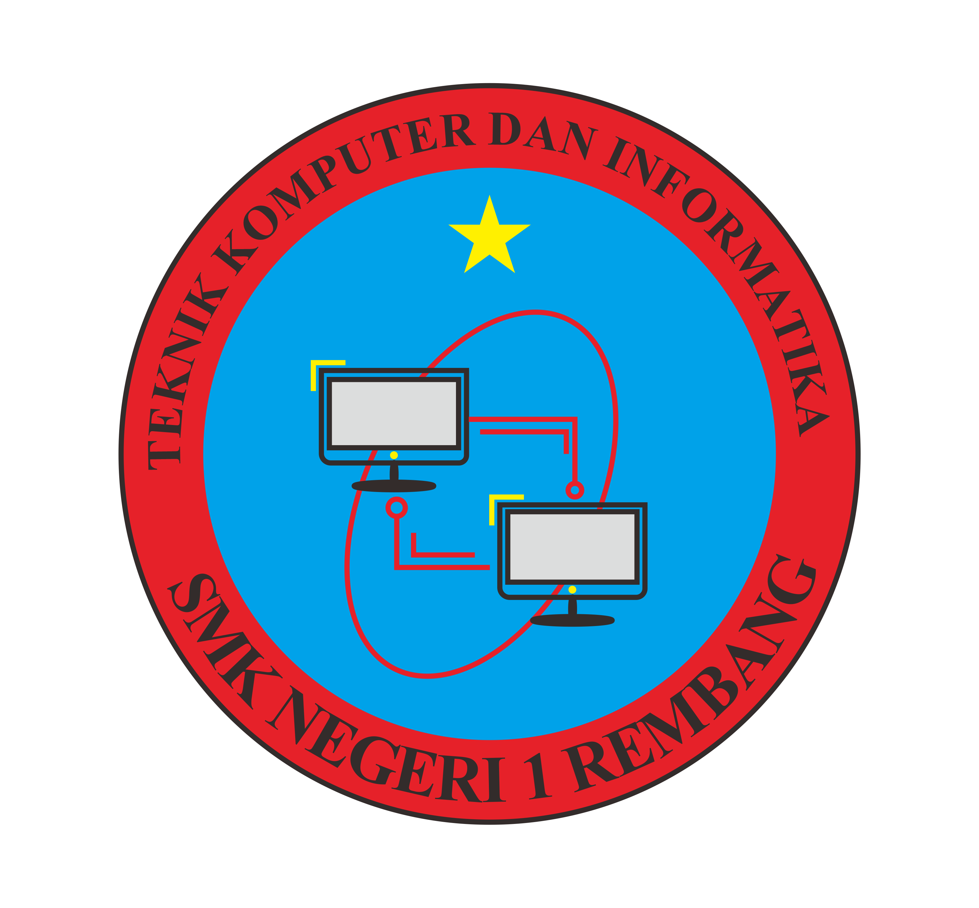 Rekayasa Perangkat Lunak