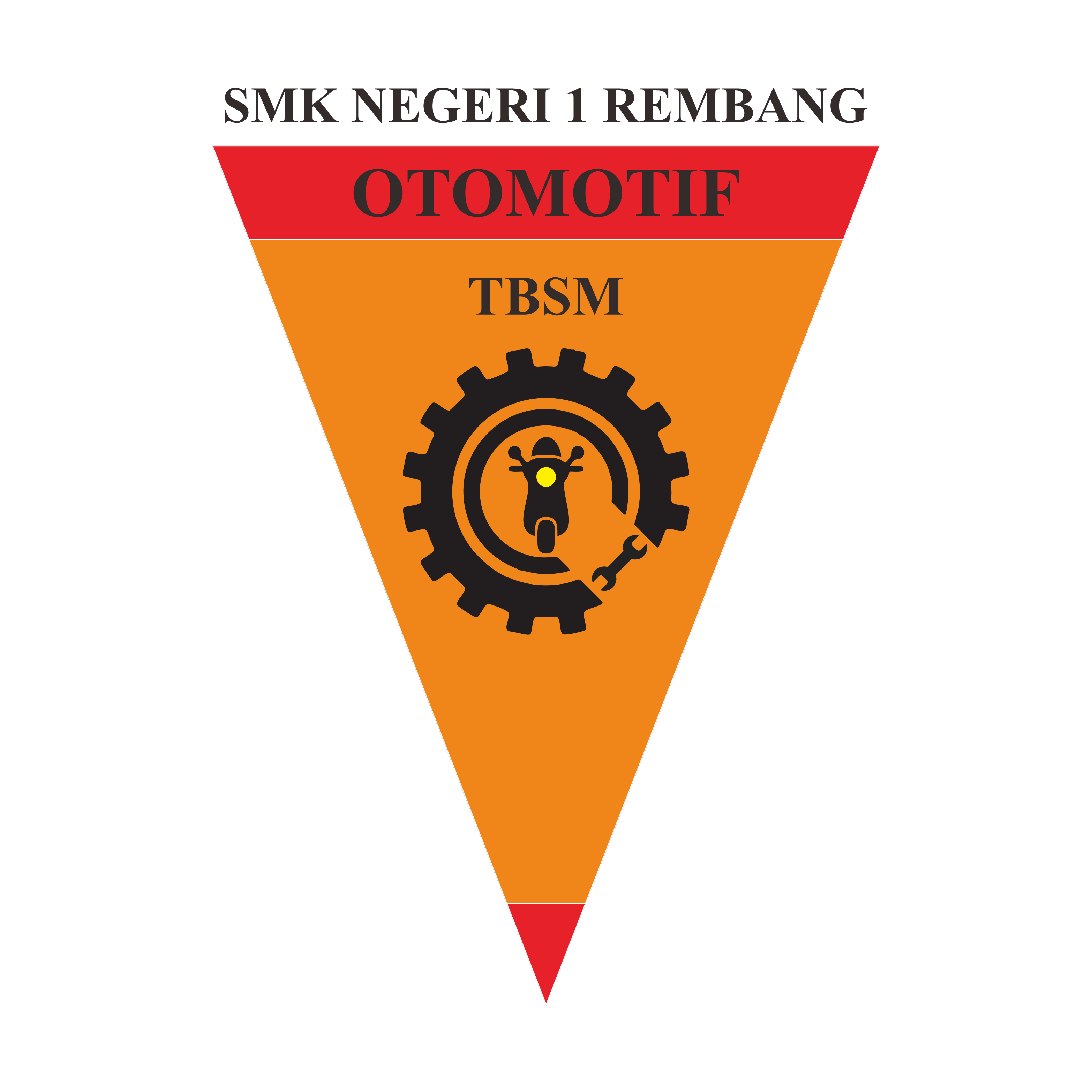 Teknik dan Bisnis Sepeda Motor